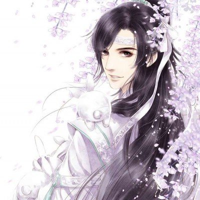 我爱记歌词